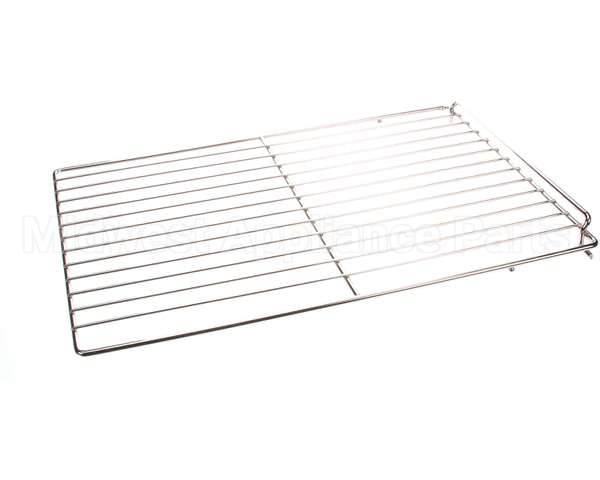 22637 Blodgett Rack, Wire 20-7/8 X 14-5/8