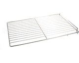 22637 Blodgett Rack, Wire 20-7/8 X 14-5/8