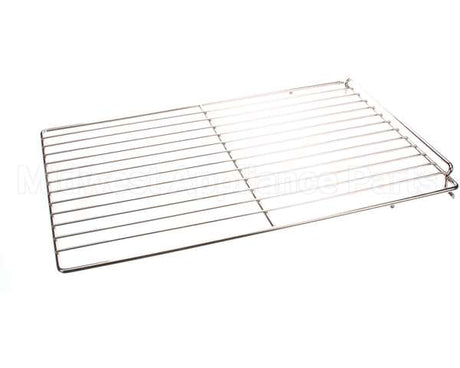 22637 Blodgett Rack, Wire 20-7/8 X 14-5/8