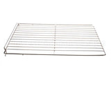 22637 Blodgett Rack, Wire 20-7/8 X 14-5/8