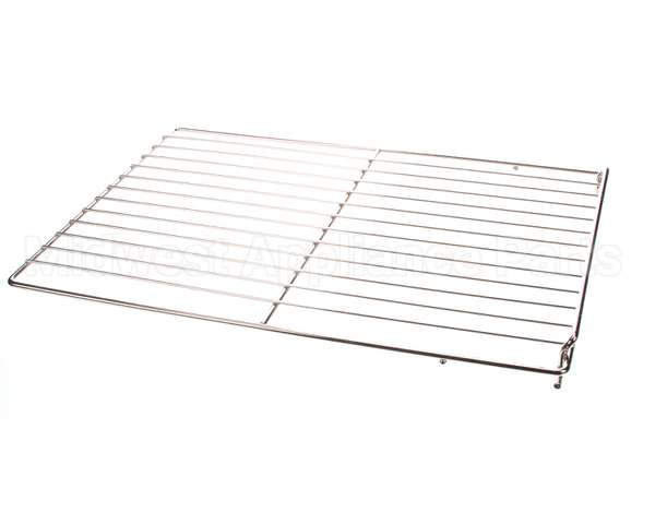 22637 Blodgett Rack, Wire 20-7/8 X 14-5/8