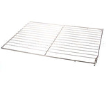 22637 Blodgett Rack, Wire 20-7/8 X 14-5/8