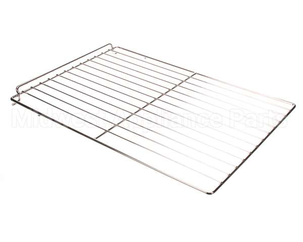 22637 Blodgett Rack, Wire 20-7/8 X 14-5/8