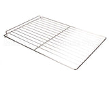 22637 Blodgett Rack, Wire 20-7/8 X 14-5/8