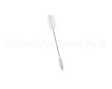 2264 Saniserv Brush, Carb Tube