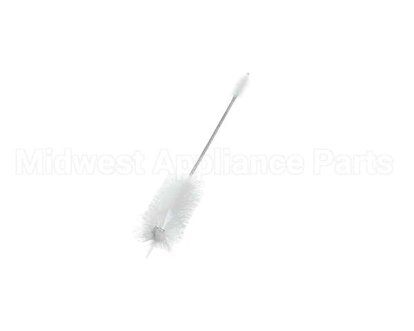 2264 Saniserv Brush, Carb Tube
