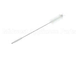 2264 Saniserv Brush, Carb Tube
