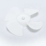 2264129 Whirlpool Blade Fan Cb