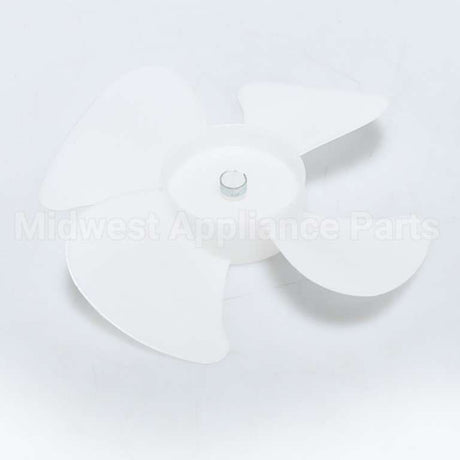 2264129 Whirlpool Blade Fan Cb
