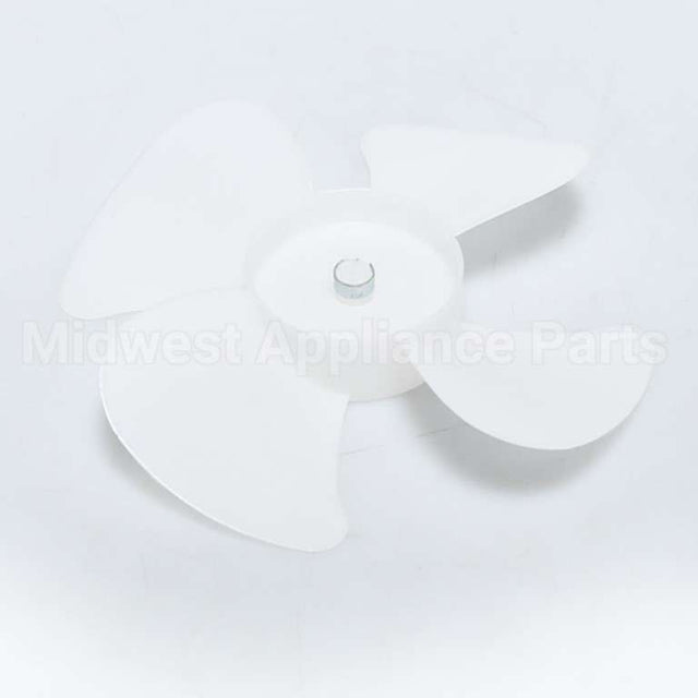 2264129 Whirlpool Blade Fan Cb