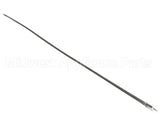 22646 Henny Penny Heater Radiant 400W 230V