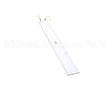 22648 Henny Penny Heater-Strip 230V 1020W