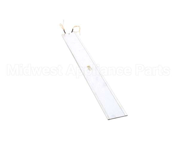 22648 Henny Penny Heater-Strip 230V 1020W