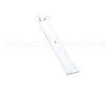 22648 Henny Penny Heater-Strip 230V 1020W