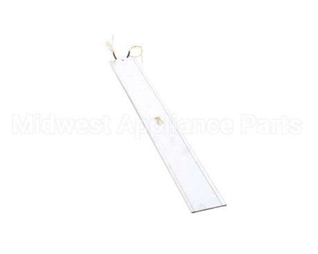 22648 Henny Penny Heater-Strip 230V 1020W