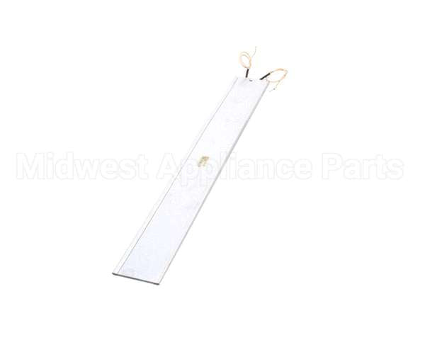 22648 Henny Penny Heater-Strip 230V 1020W