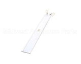 22648 Henny Penny Heater-Strip 230V 1020W