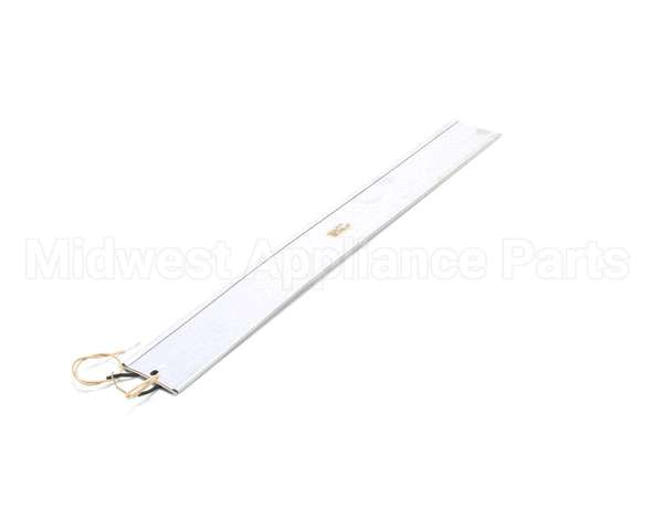 22648 Henny Penny Heater-Strip 230V 1020W