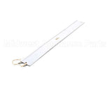 22648 Henny Penny Heater-Strip 230V 1020W