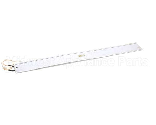 22648 Henny Penny Heater-Strip 230V 1020W