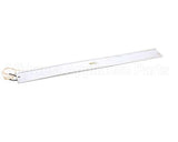 22648 Henny Penny Heater-Strip 230V 1020W