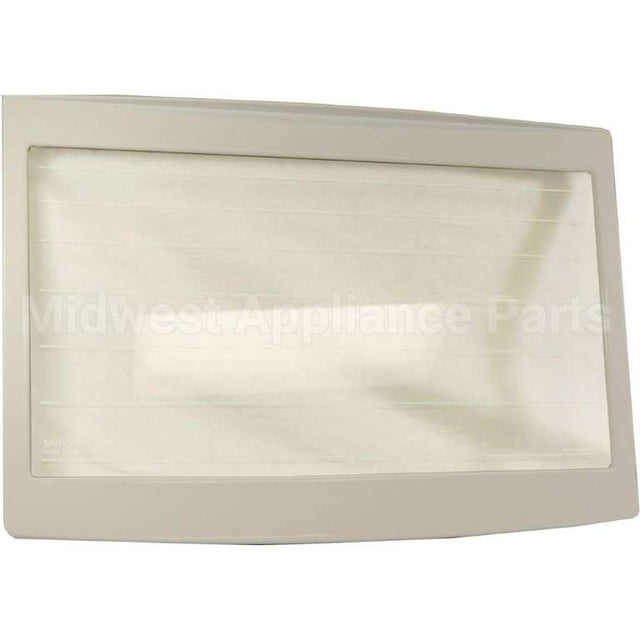 2264819 Whirlpool Shelf-Slide 18'Ft Spillp