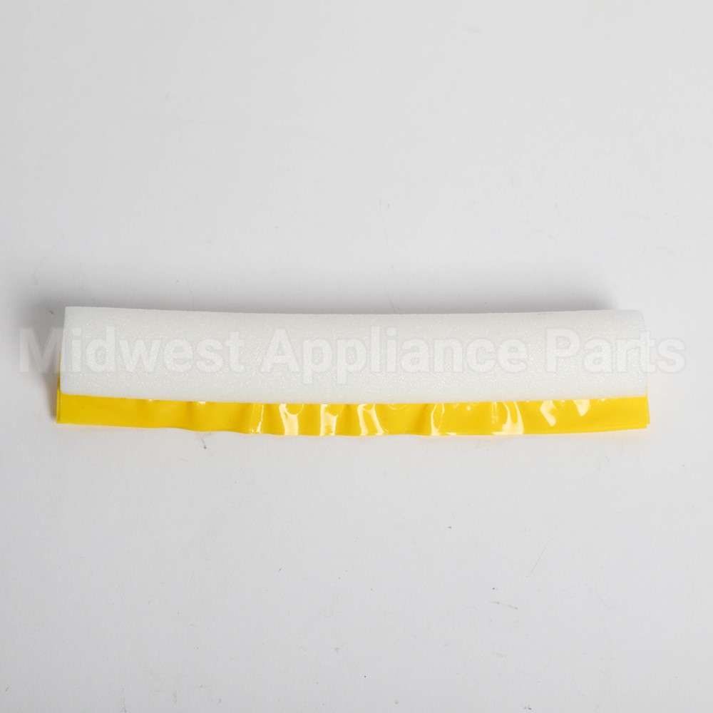2264838 Whirlpool Sleeve