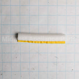 2264838 Whirlpool Sleeve