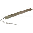 22649 Compatible Henny Penny Heater, Strip - 208V 1020W