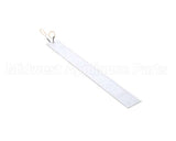 22649 Henny Penny Heater-Strip 208V 1020W