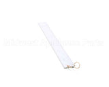 22649 Henny Penny Heater-Strip 208V 1020W
