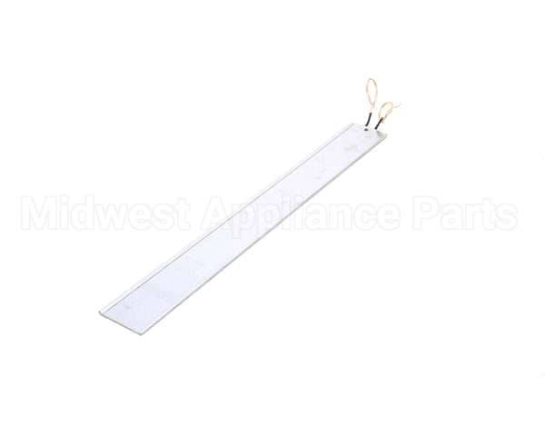 22649 Henny Penny Heater-Strip 208V 1020W