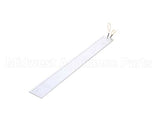 22649 Henny Penny Heater-Strip 208V 1020W