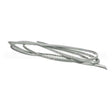 226561075 Compatible Kolpak Gasket, 26X78 Frp Df