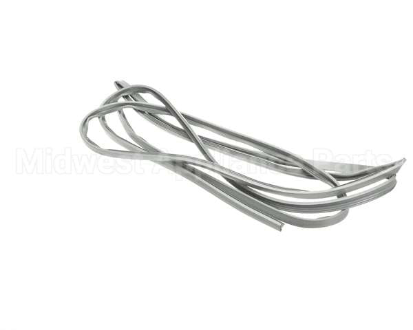 226561075 Kolpak Gasket, 26X78 Frp Df