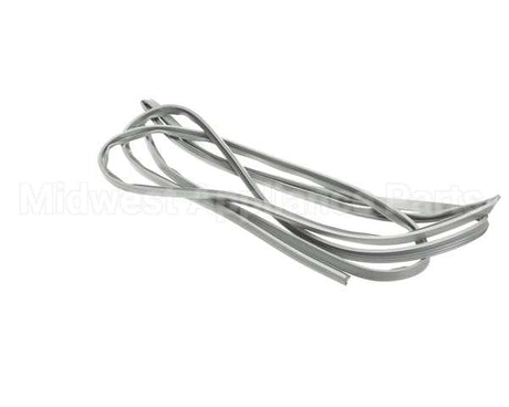 226561075 Kolpak Gasket, 26X78 Frp Df