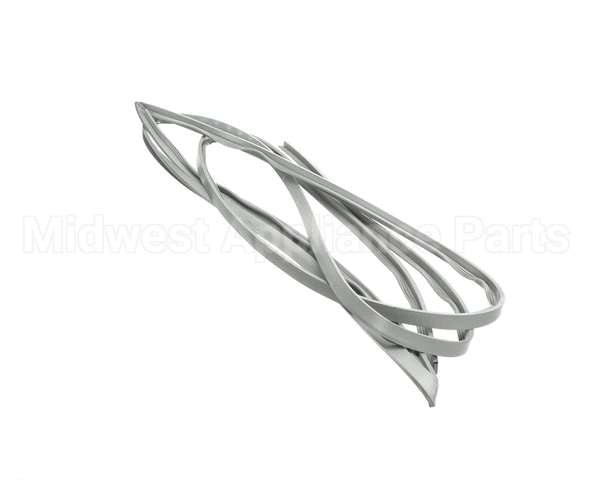 226561075 Kolpak Gasket, 26X78 Frp Df