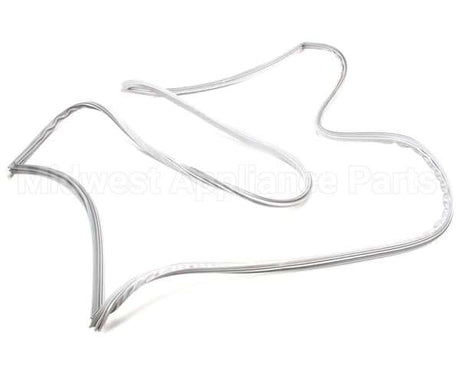 226571075 Kolpak Gasket, 26X78 Frp Dp Wi F1M3