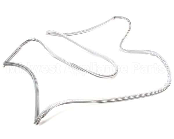 226571075 Kolpak Gasket, 26X78 Frp Dp Wi F1M3