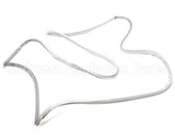 226571075 Kolpak Gasket, 26X78 Frp Dp Wi F1M3
