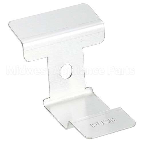 2266 Compatible Grindmaster Push Handle