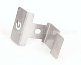 2266 Grindmaster Cecilware Handle, Crathco Cup Dispense 3