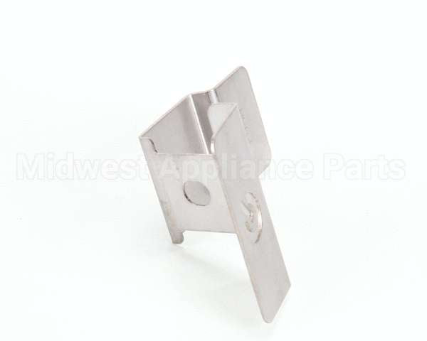 2266 Grindmaster Cecilware Handle, Crathco Cup Dispense 3