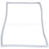 226601 Compatible Duke Door Gsket 27.312X20.875