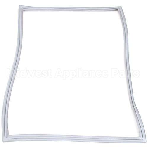 226601 Compatible Duke Door Gsket 27.312X20.875