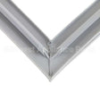 226601 Duke Door Gasket 27.312X20.875 Ruf Door