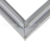 226601 Duke Door Gasket 27.312X20.875 Ruf Door