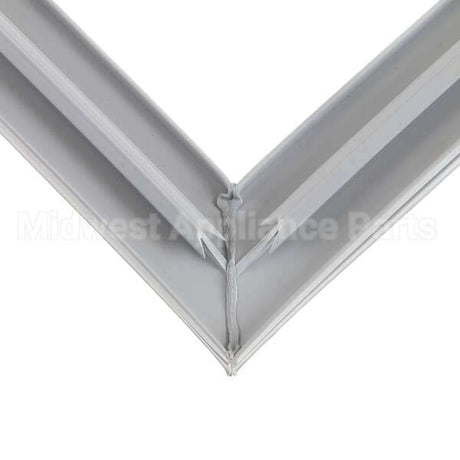 226601 Duke Door Gasket 27.312X20.875 Ruf Door