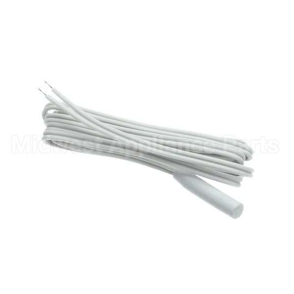 226605 Compatible Duke Sensor, Air 1 Meter Long
