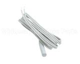 226605 Duke Sensor,Air 1 Meter Long